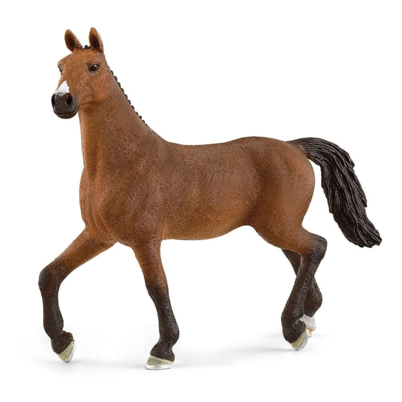 Fleet farm store schleich