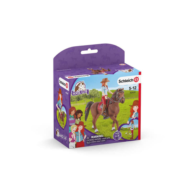 Fleet farm schleich best sale