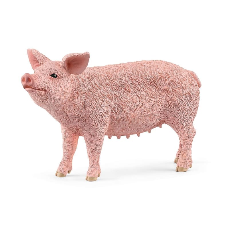 Fleet farm schleich outlet