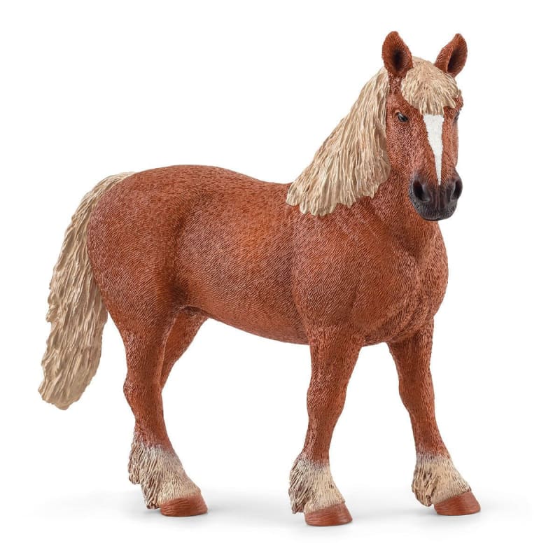 Fleet farm store schleich