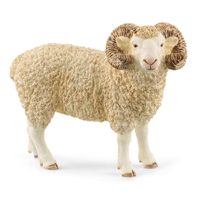 Fleet farm store schleich