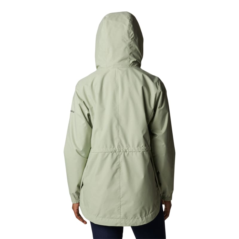 Farm and fleet columbia jackets online