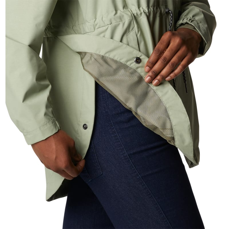 Fleet farm columbia jackets online