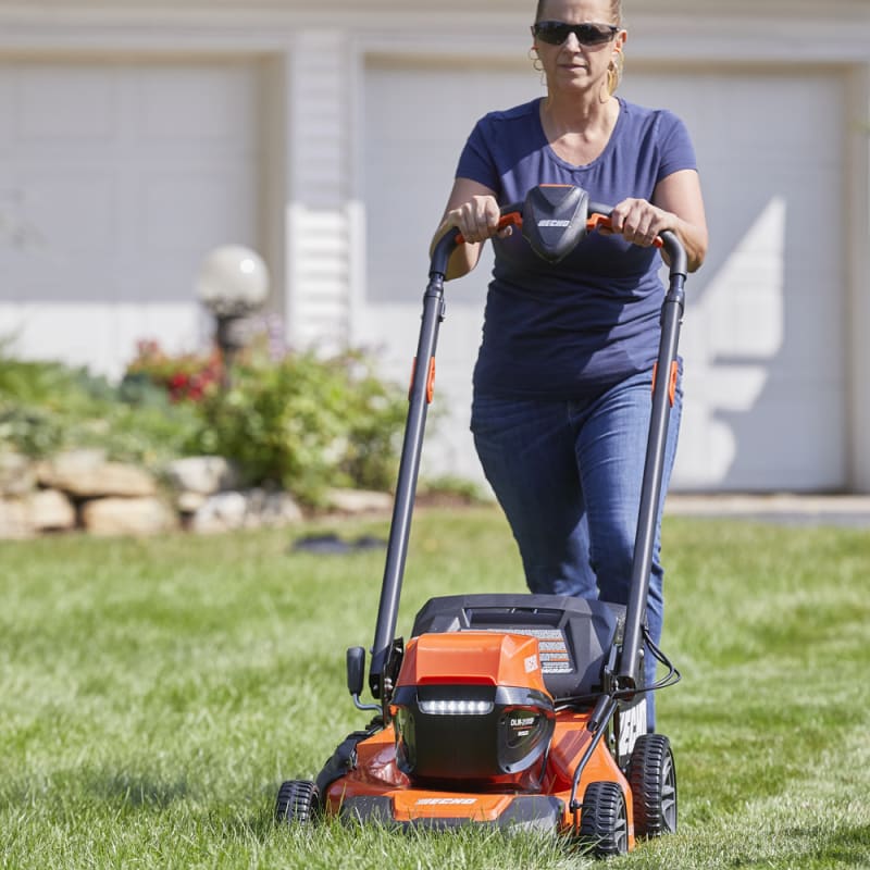 Riding lawn mower fleet farm top