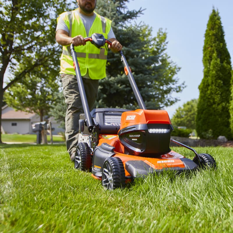 Fleet farm lawn mowers top