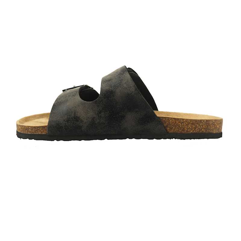 Fleet farm womens sandals 2025