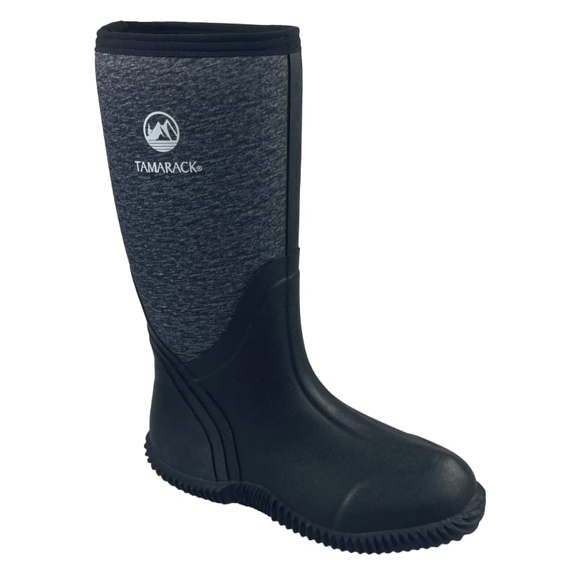 Fleet farm rubber boots on sale