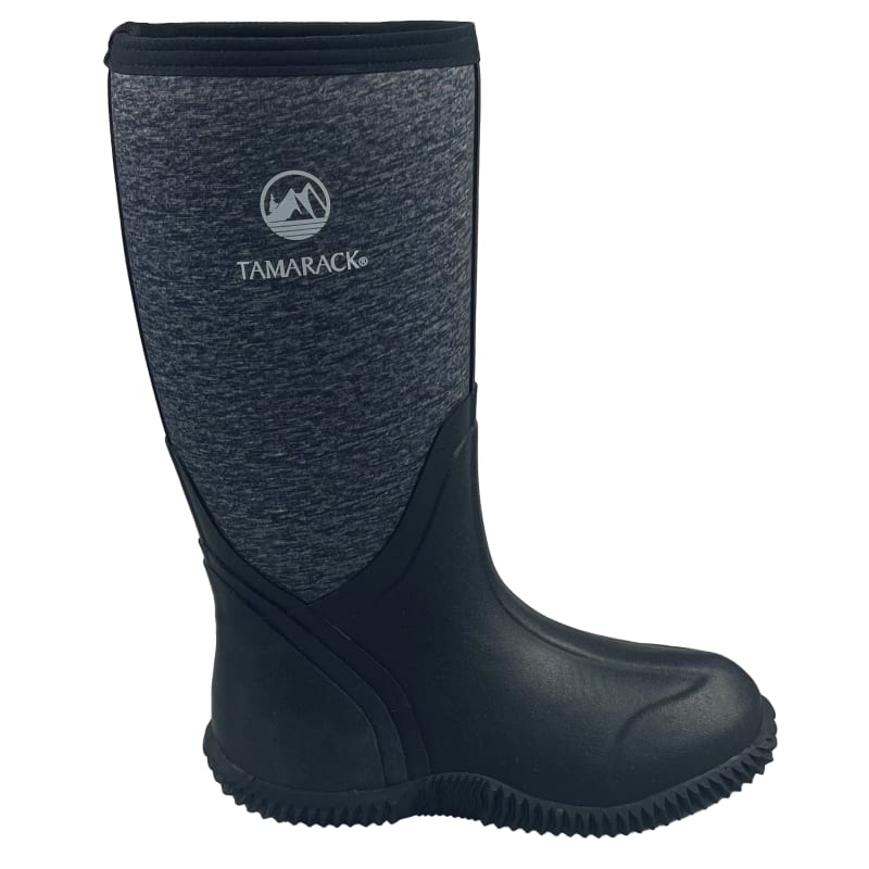 Fleet farm kids rain boots new arrivals