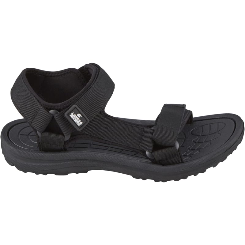 Rivers mens sandals cheap