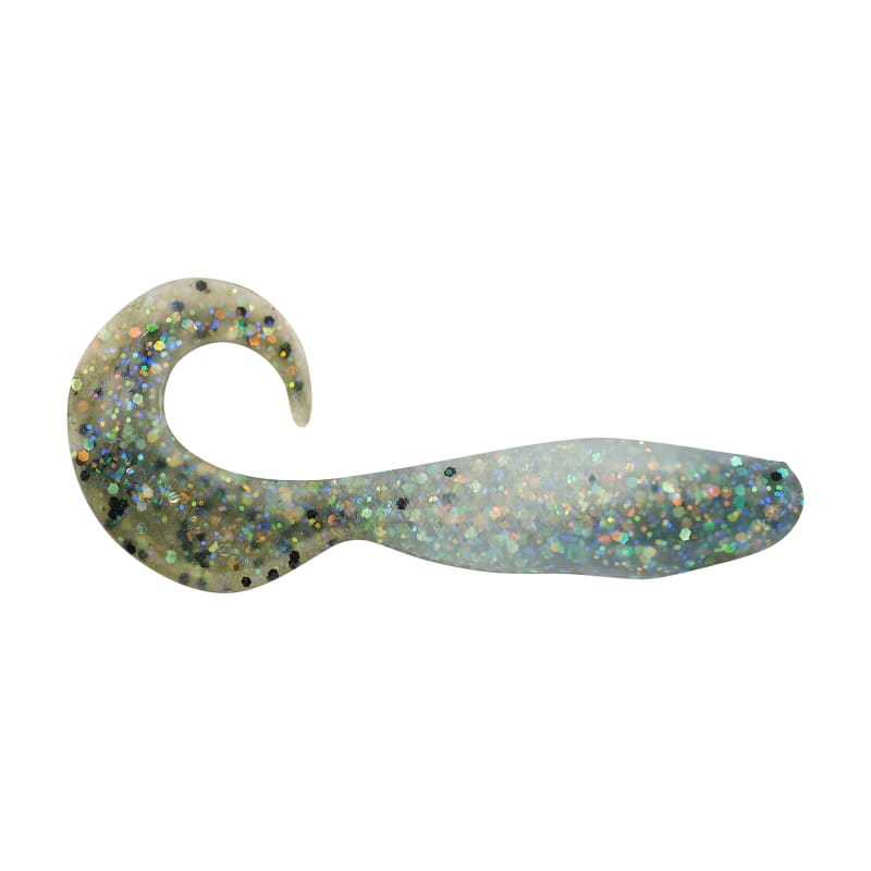 bass fishing with berkley gulp minnows Gulp! Alive! Minnow ,Smelt, Length:3" (11.2 Oz) : Artificial Bait : Sports & Outdoors 3 12 ct Bass Fishing With The Berkley