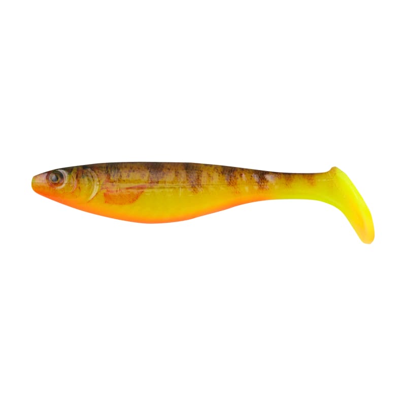 Berkley HD Fire Perch The Champ Swimmer Bait by Berkley at Fleet Farm