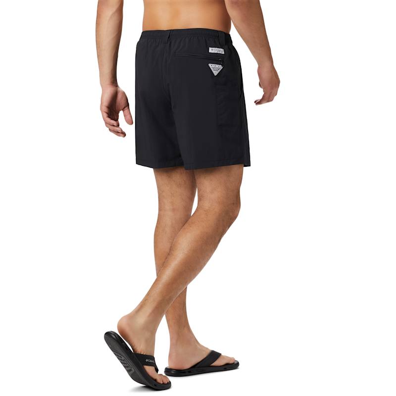 Columbia pfg shorts best sale
