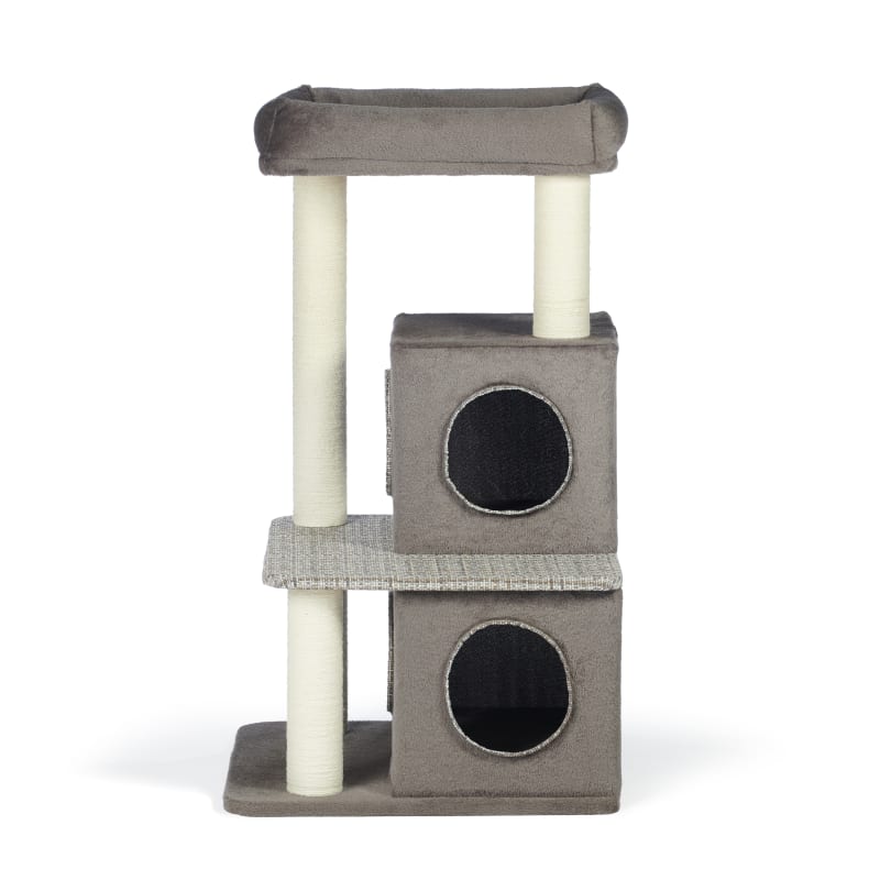 Mod Lounge for Cats by Prevue Pet Products at Fleet Farm