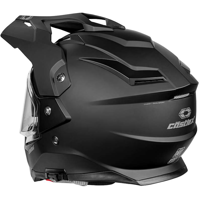 Fleet farm motorcycle helmets clearance