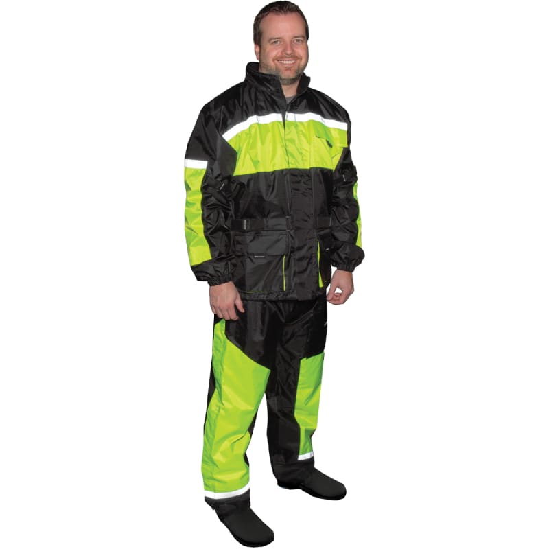 Fleet farm rain gear clearance