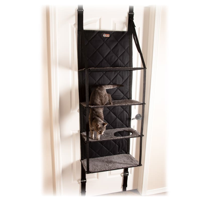 Fleet farm cat tree online