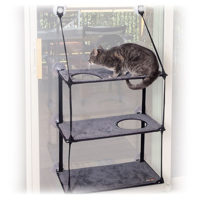 Fleet farm cat tree cheap