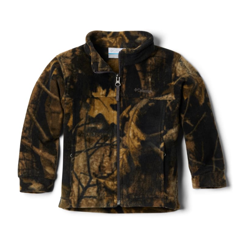 Fleet farm cheap columbia jackets