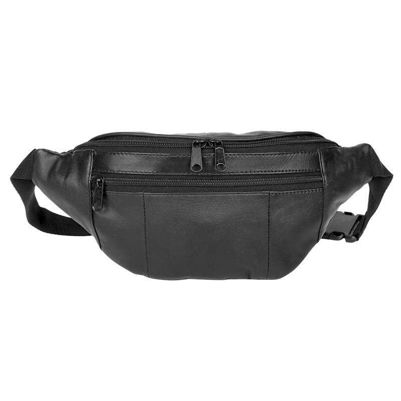 Ladies bike bag outlet