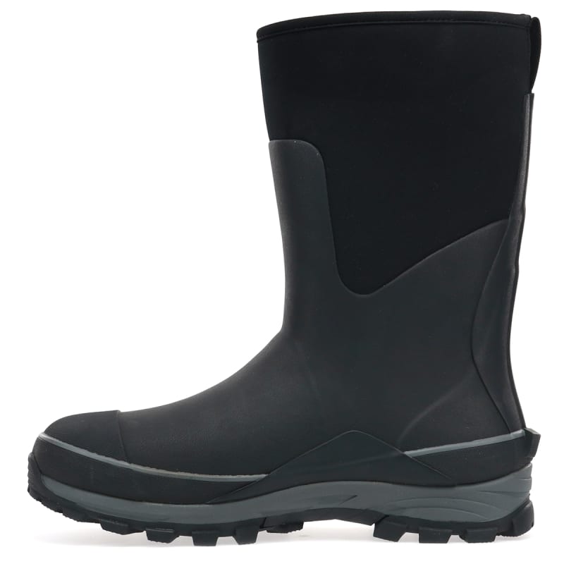 Fleet farm mens winter boots shop
