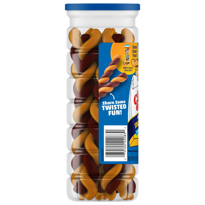Snausages for dogs shop