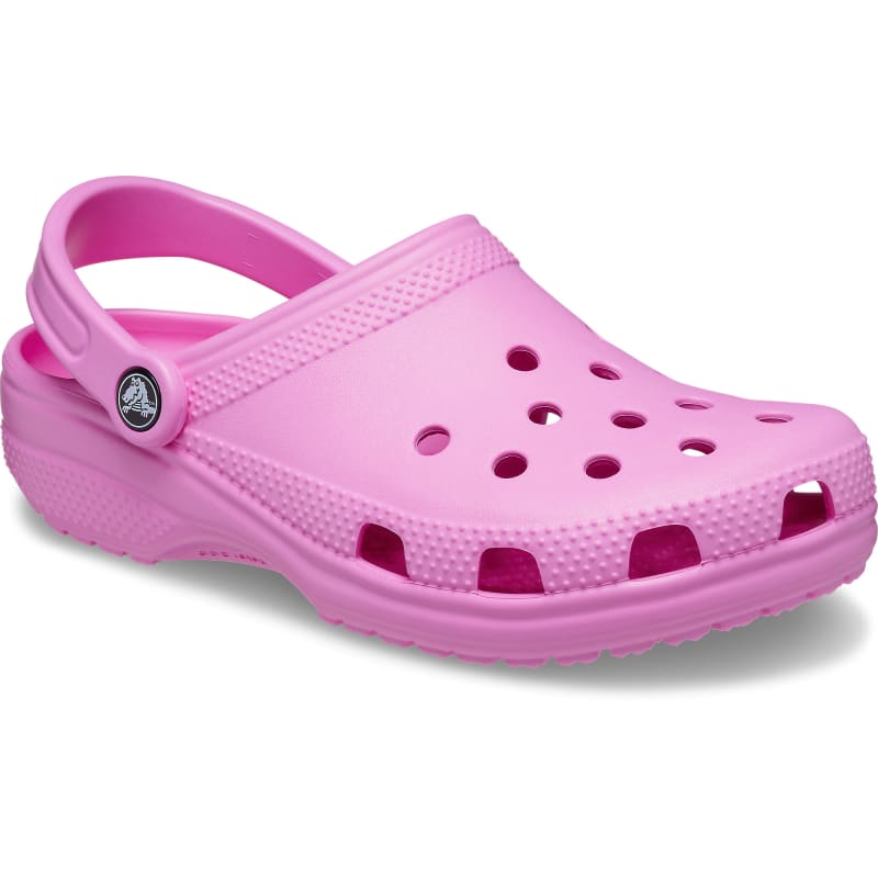 Farm and sales fleet crocs
