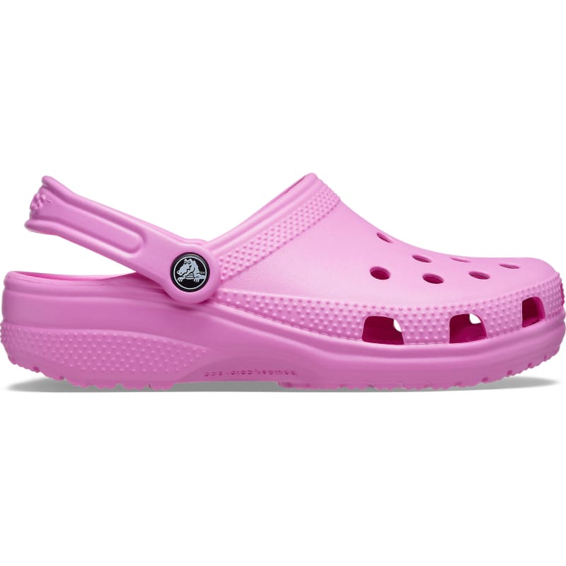 Crocs fleet farm discount