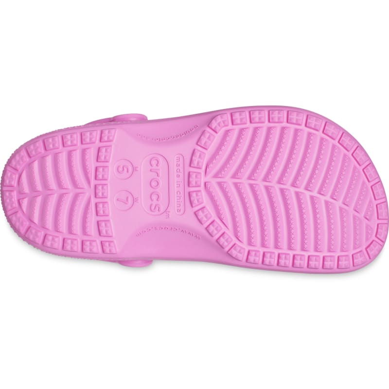 Fleet farm cheap crocs