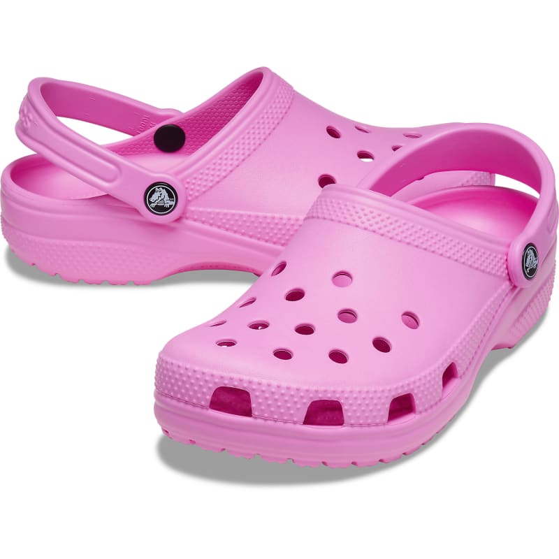 Women s Classic Clogs by Crocs at Fleet Farm