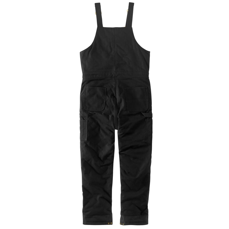 Carhartt winter bibs sales