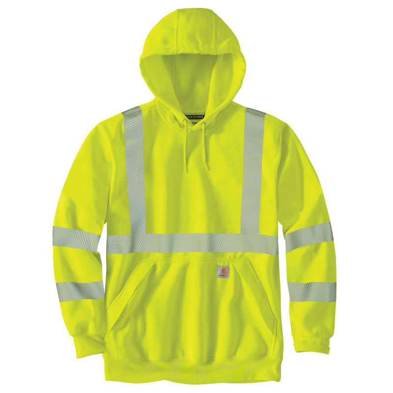 Fleet farm carhartt sweatshirts best sale