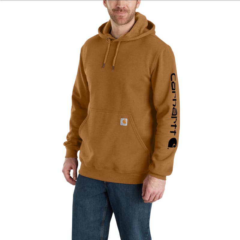 Fleet farm carhartt sweatshirts outlet