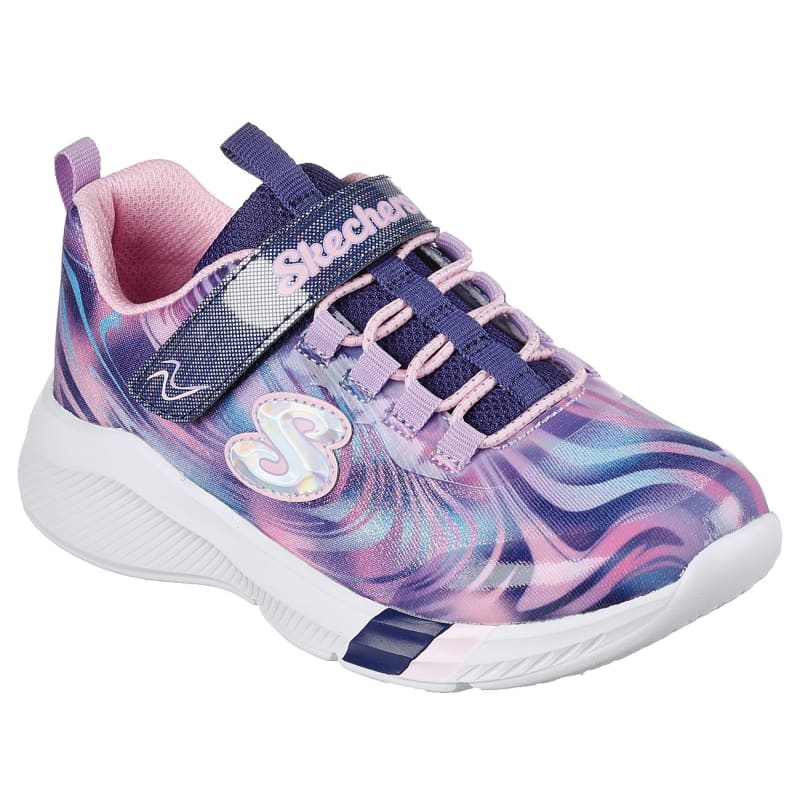 Fleet shoes for girls store