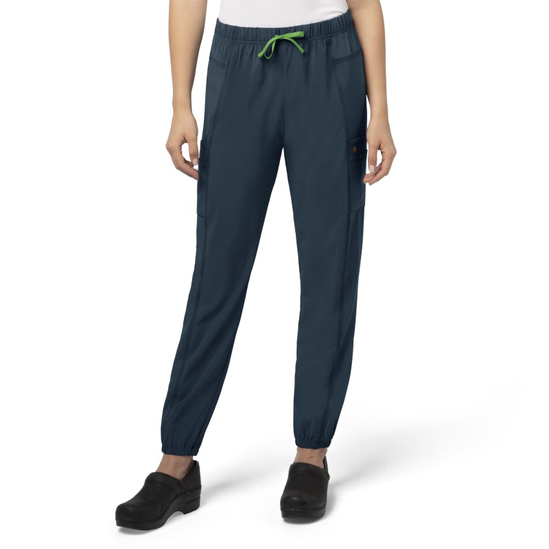 Women's carhartt sweatpants online
