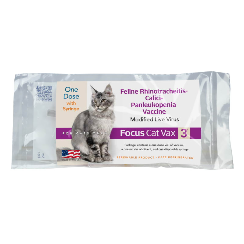 Fleet farm dog vaccines sale
