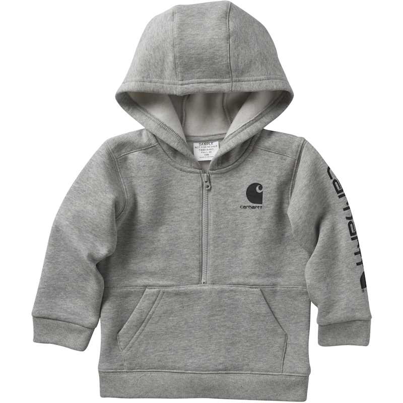 Fleet farm carhartt sweatshirts sales