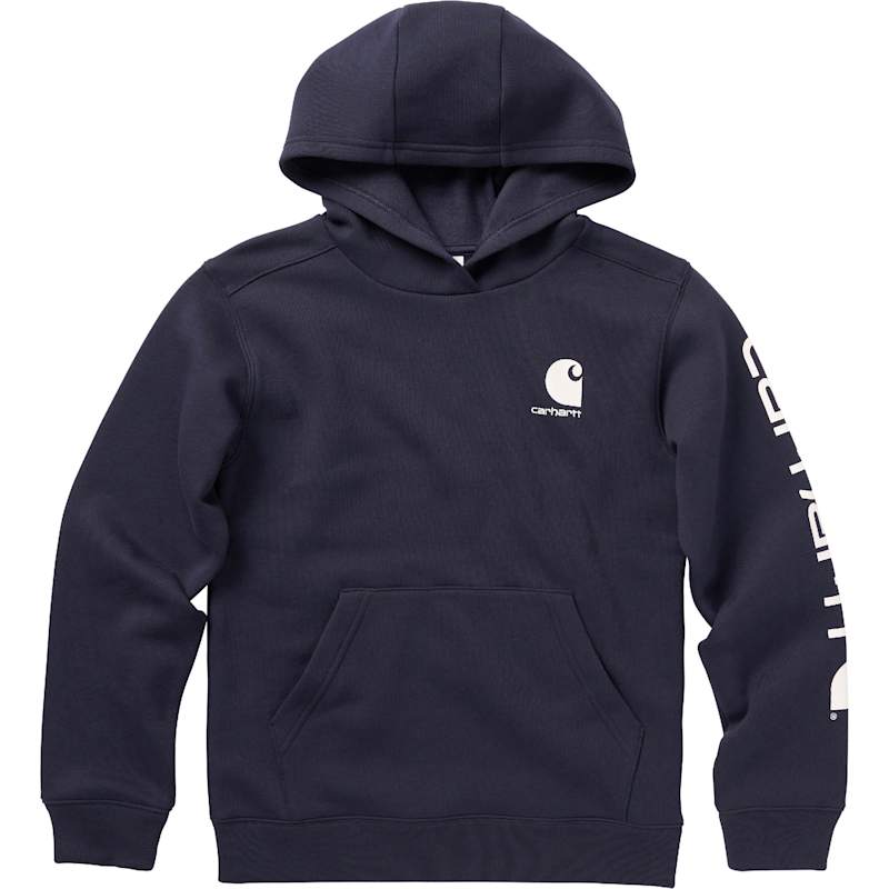 Fleet farm top carhartt sweatshirts