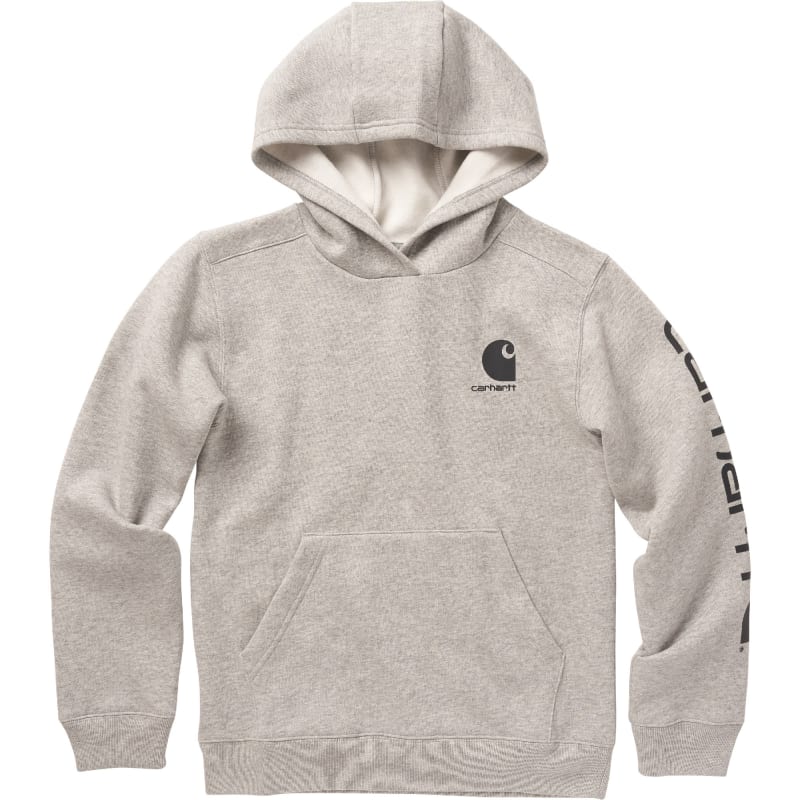 Fleet farm carhartt sweatshirts hot sale