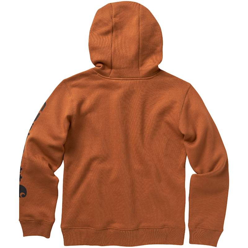 Fleet farm carhartt sweatshirts hotsell