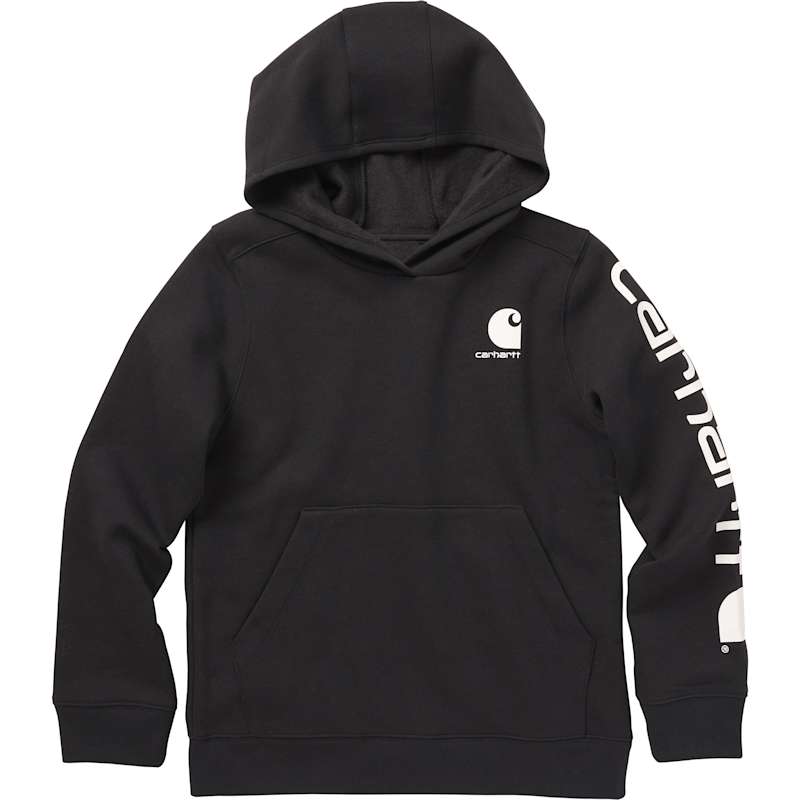 Fleet farm carhartt sweatshirts top