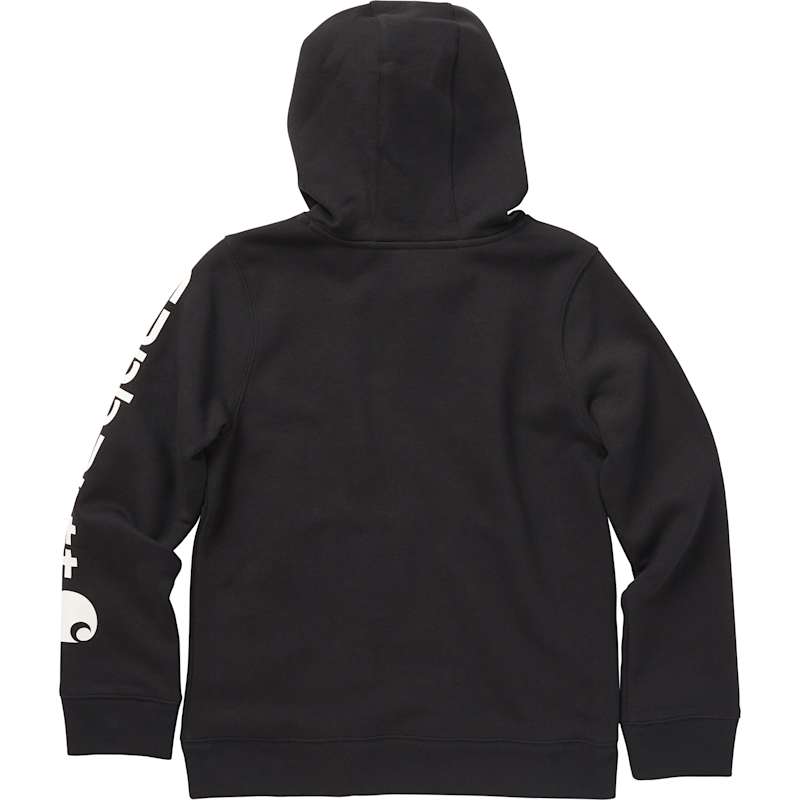 Fleet farm carhartt sweatshirts top