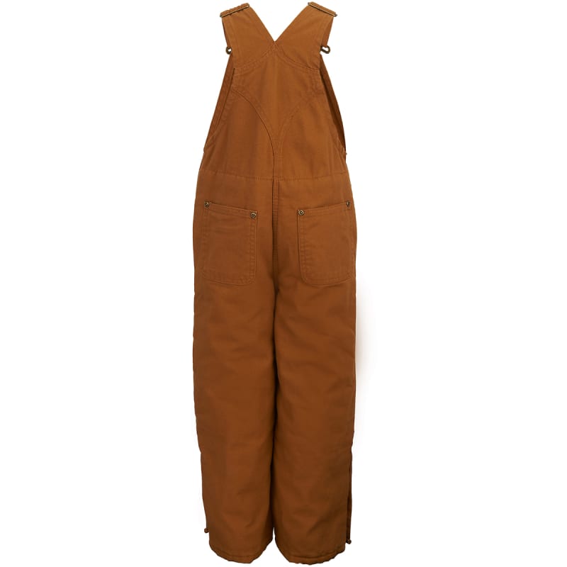 Carhartt Jackets, Pants, and Overalls - Fleet Farm