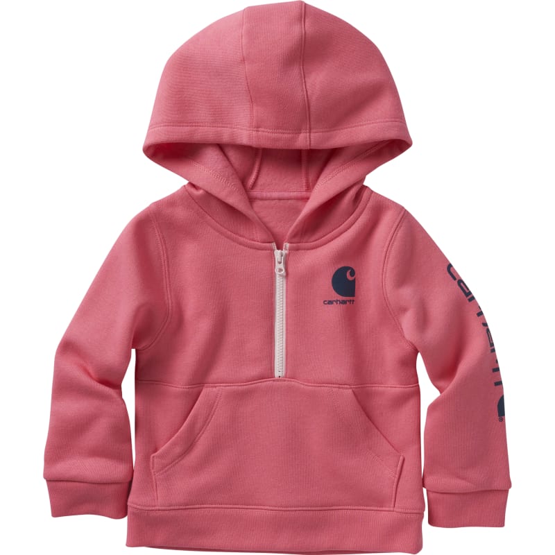 Fleet farm carhartt sweatshirts outlet