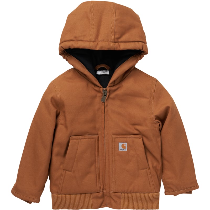 Fleet farm carhartt jackets hotsell