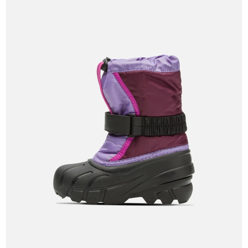 Fleet farm sorel boots hotsell