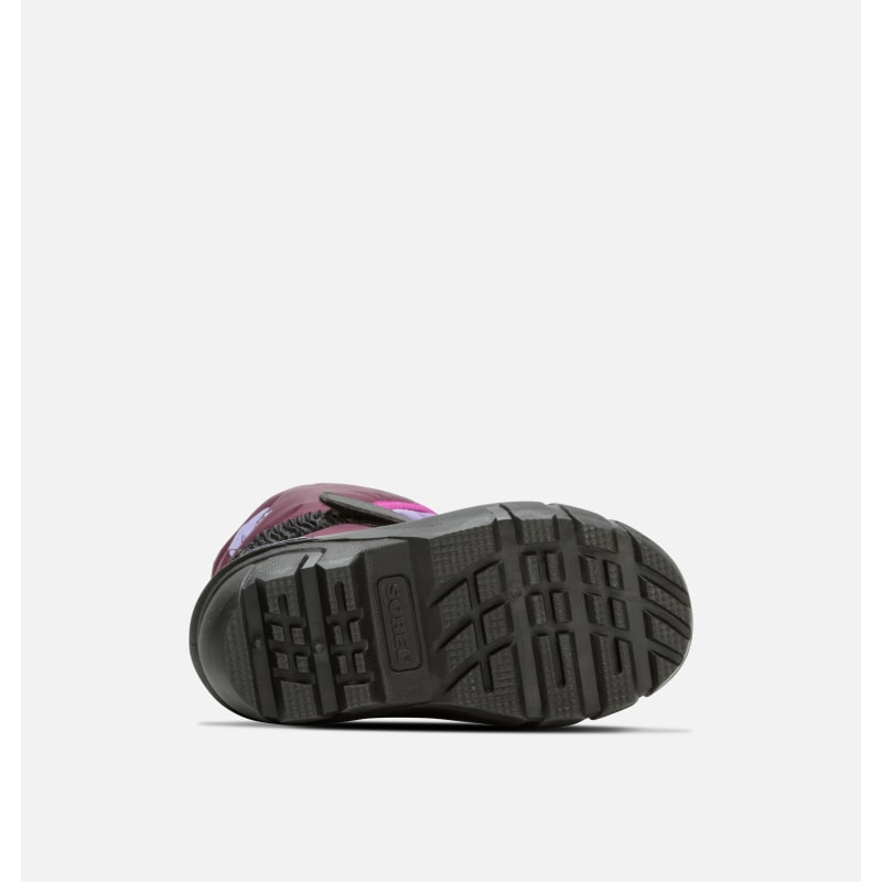 Fleet farm sorel boots outlet