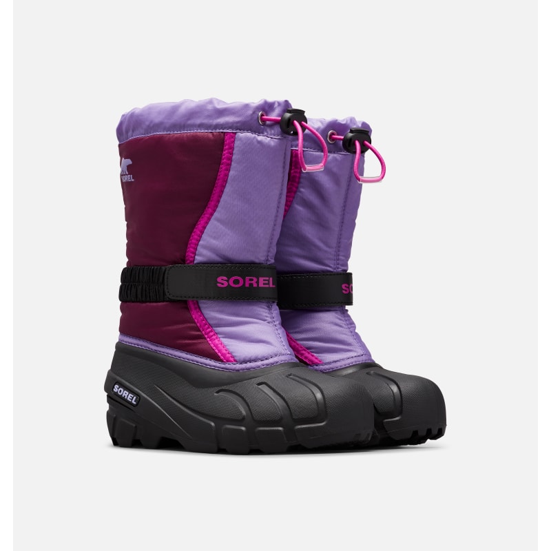 Fleet farm sorel boots hot sale
