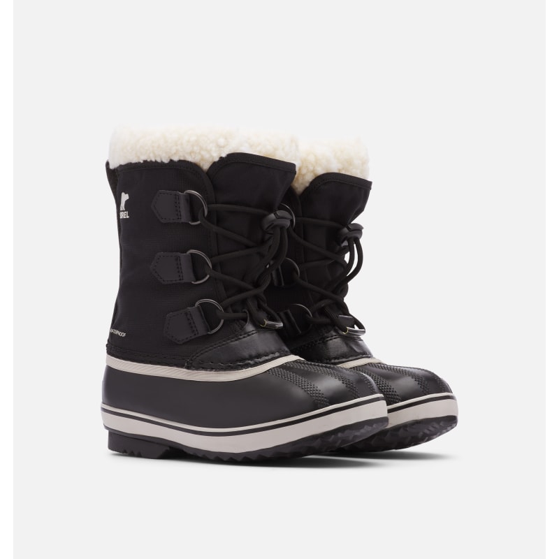 Fleet farm sorel boots sale