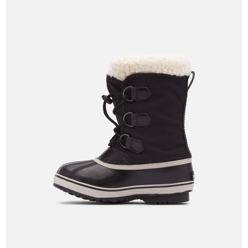 Fleet farm hotsell sorel boots
