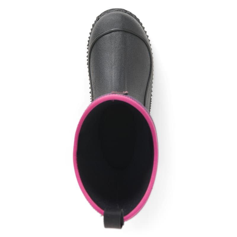 Fleet farm kids boots discount